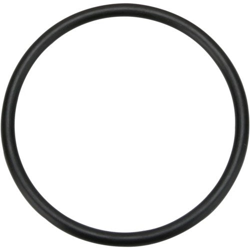 James Gasket 5th Gear O-Ring XL - 10 Pack | 11113