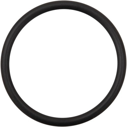James Gasket Alternator Cap Cover O-ring | ST-11900029