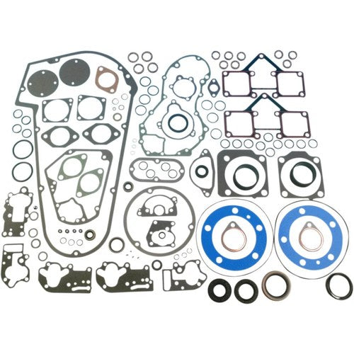 James Gasket Complete Engine Gasket Kit FX/FL | 17029-70