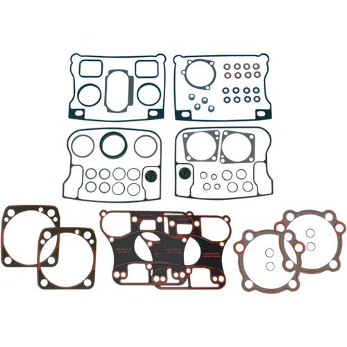 James Gasket Big Bore Top End Gasket Kit - 80" | 17033-92