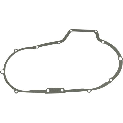 James Gasket Primary Cover Gasket - 10 Pack | 34955-89