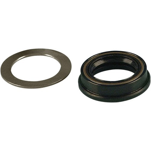 James Gasket Sprocket Shaft Seal Big Twin | 24776-40-X