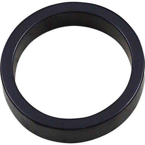 James Gasket Carb to Main Seal | 27002-89