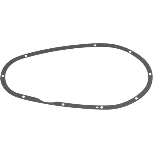 James Gasket Primary Gasket .62" XL - 10 Pack | 34952-52-A