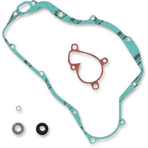 Moose Racing Water Pump Repair Gasket Kit for Suzuki | 821587