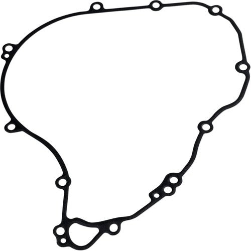 Moose Racing Inner Clutch Cover Gasket - KTM | 816301