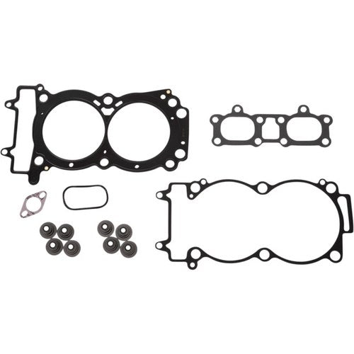 Moose Racing Top End Gasket Kit Polaris | 8100005