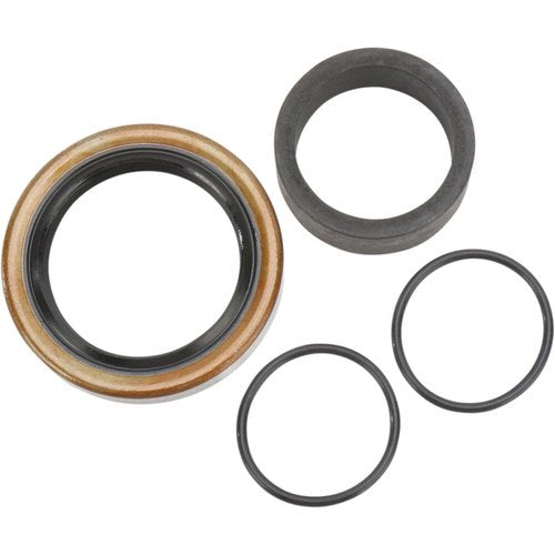 Moose Racing Countershaft Sprocket Seal Kit KTM | 25-4001