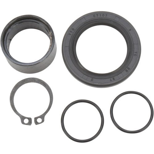 Moose Racing Countershaft Sprocket Seal Kit Kawasaki | 25-4017