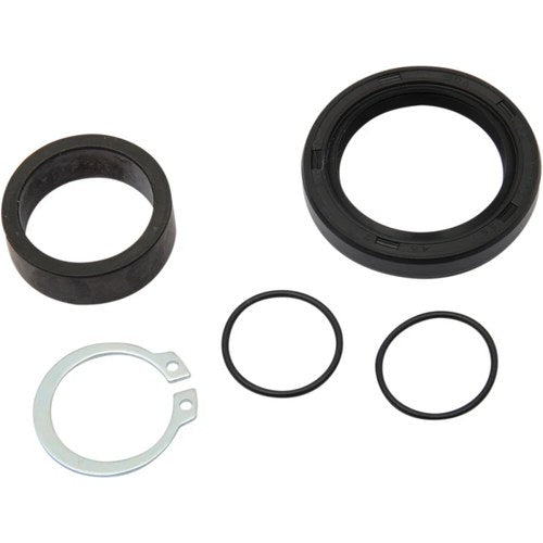 Moose Racing Countershaft Sprocket Seal Kit Kawasaki | 25-4043
