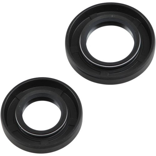 Prox Crankshaft Oil Seal Kit | 42.4300