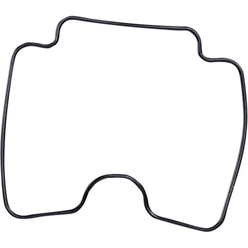 Parts Unlimited Gasket Float Bowl | 46-5006-P