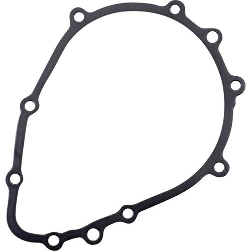 Rick's Motorsport Stator Gasket - Kawasaki | 25-213