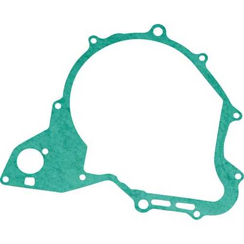 Rick's Motorsport Stator Gasket - Yamaha | 25-407