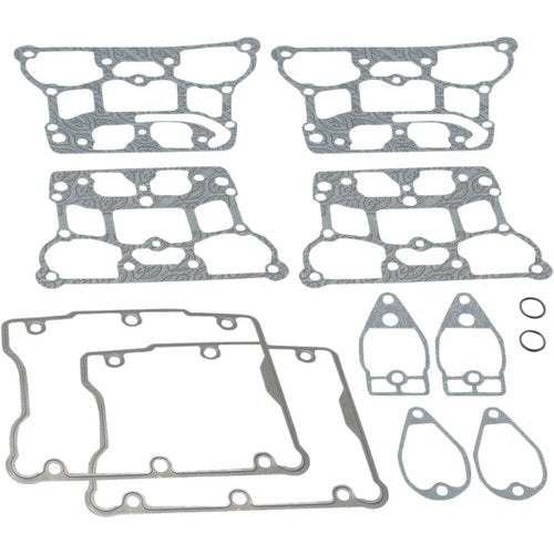 S&S Cycle Rocker Box Gasket Kit | 90-4097