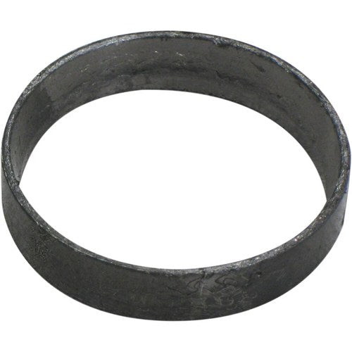 S&S Cycle Tapered Exhaust Gasket | 106-5029