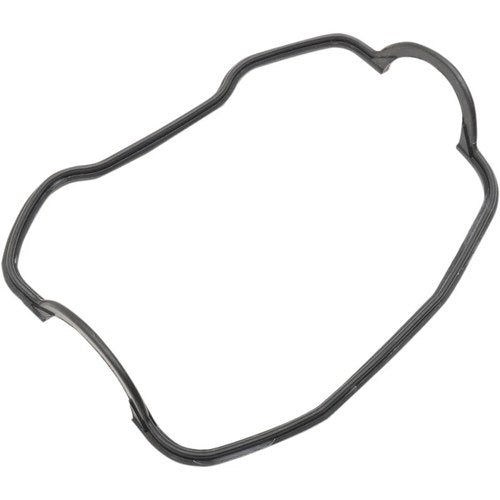 Vesrah Valve Cover Gasket Honda | VV-1038