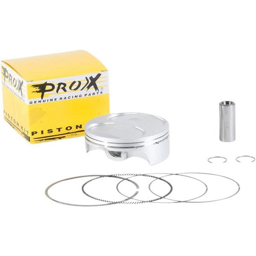 ProX Piston Kit - Standard Size A | 01.1410.A