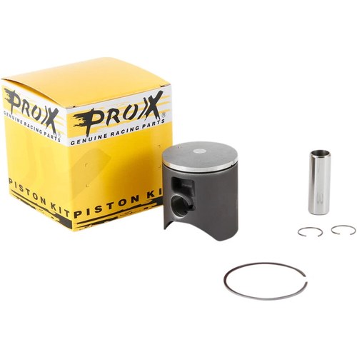 ProX Piston Kit - Standard Size A - 47.94 mm Bore | 01.3122.A
