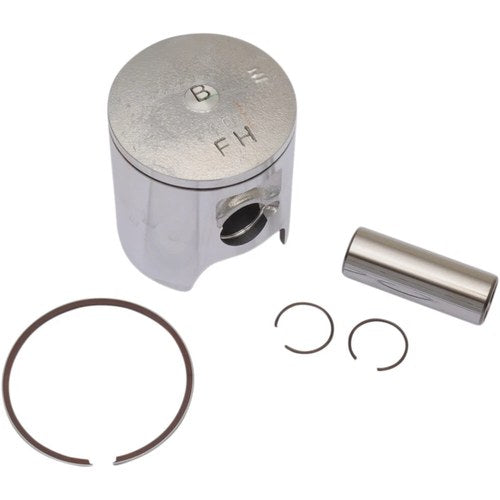 ProX Piston Kit - Standard - 46.96 mm Bore | 01.1111.C