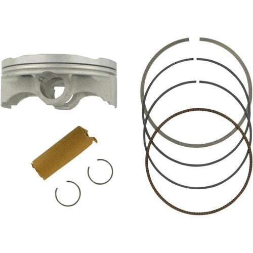 ProX Piston Kit - Standard - 77.97 mm Bore | 01.1338.A