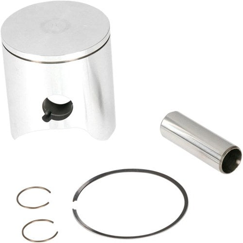 ProX Piston Kit - Standard Size B - 53.96 mm Bore | 01.4216.B