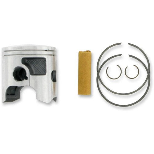 ProX Piston Kit - Standard Size B - 65.95 mm Bore | 01.4285.B