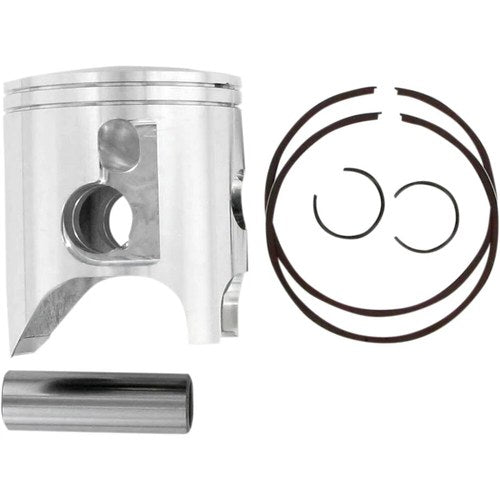 Wiseco Piston Kit - YZ250 - 2.1mm - 68.50 mm Bore | 804M06850