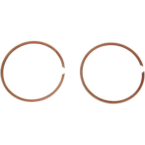Wiseco Piston Ring Set | 1949CD
