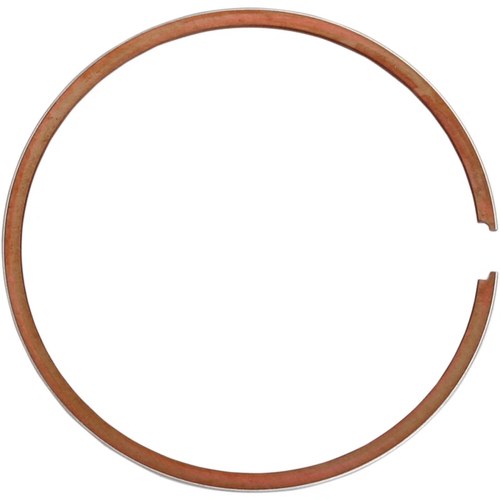 Wiseco Piston Ring Set | 1949CS