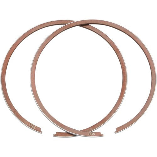 Wiseco Piston Ring Set | 1909CD