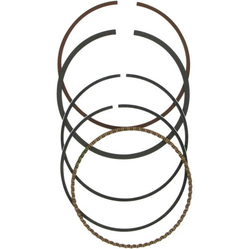 Wiseco Piston Ring Set | 3307XC
