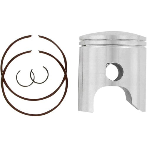 Wiseco Piston - Honda - 58.00 mm Bore | 339M05800