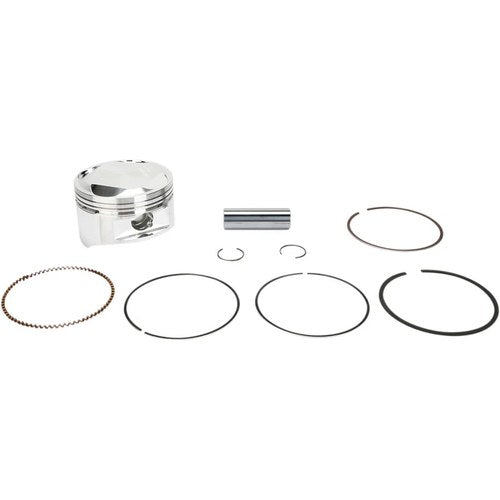 Wiseco Piston - 85 mm Bore | 4628M08500