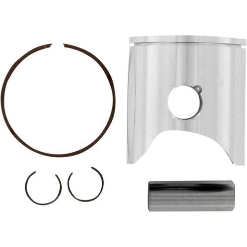 Wiseco Piston - 56.00 mm Bore | 741M05600
