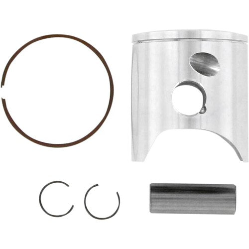 Wiseco Piston - 56.00 mm Bore | 822M05600