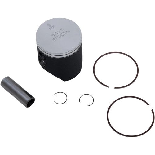 Wossner Piston Kit - 53.96 mm Bore | 8174DB