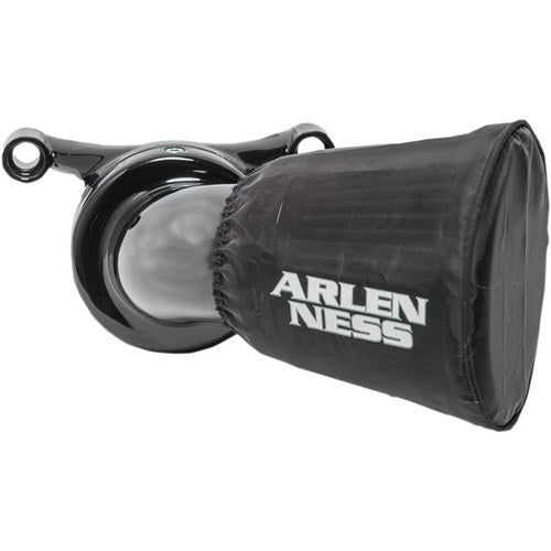 Arlen Ness Pre-Filter Velocity 65° | 18-064