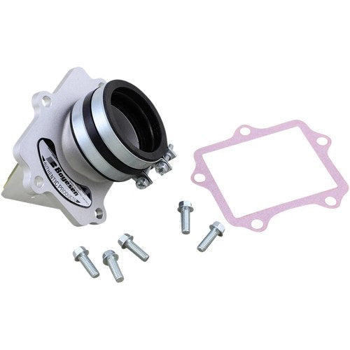 Boyesen Rad Valve - YZ250 00-04 | RAD34I