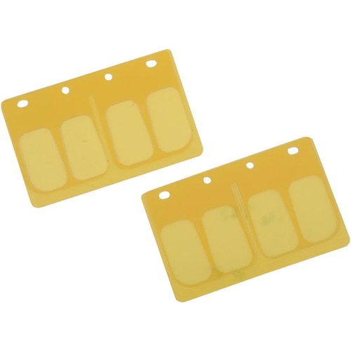 Boyesen Power Reed - Reed Petal - Honda | 636