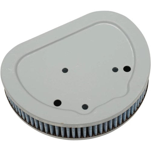 Drag Specialties Washable Air Filter Element - 29314-08 | E14-0308
