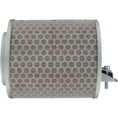 Emgo Air Filter Honda 17235-MCF-000 | 12-91150