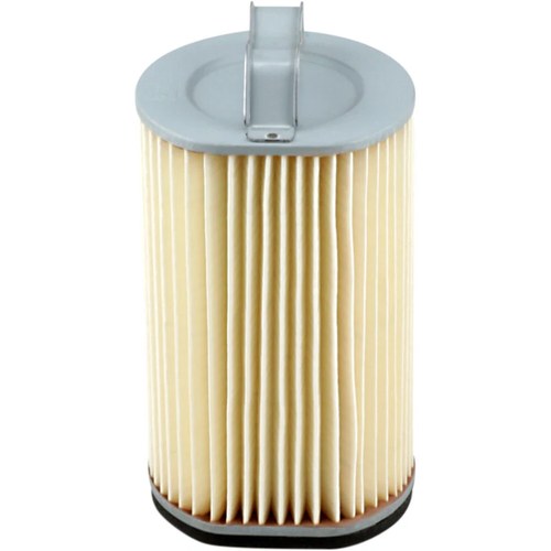 Emgo Air Filter for Suzuki 13780-45500 | 12-94000