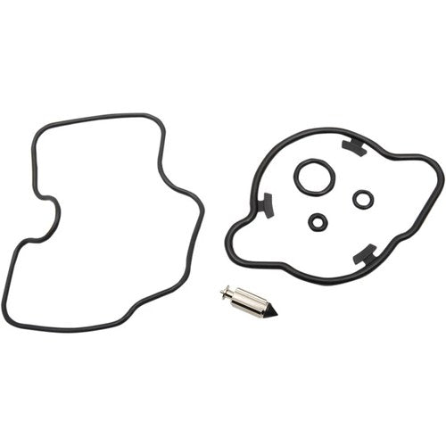 K&L Supply Carburetor Repair Kit - F2/CF750C | 18-5394