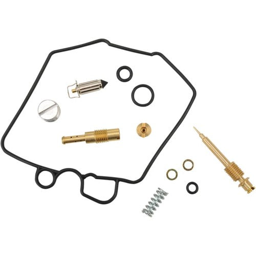 K&L Supply Carburetor Repair Kit | 18-2570