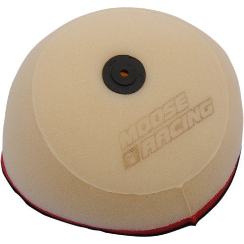 Moose Racing Air Filter - Beta | Beta