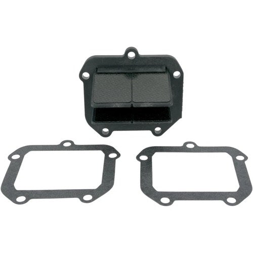 Moto Tassinari Reeds V-Force 3 Order/Replacement KTM | V306A-H