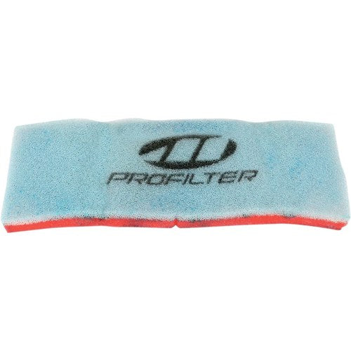 Pro Filter Pre-Oiled Air Filter | AFR-1007-00