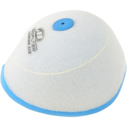 Pro Filter Air Filter - KTM | MTX-5002-00