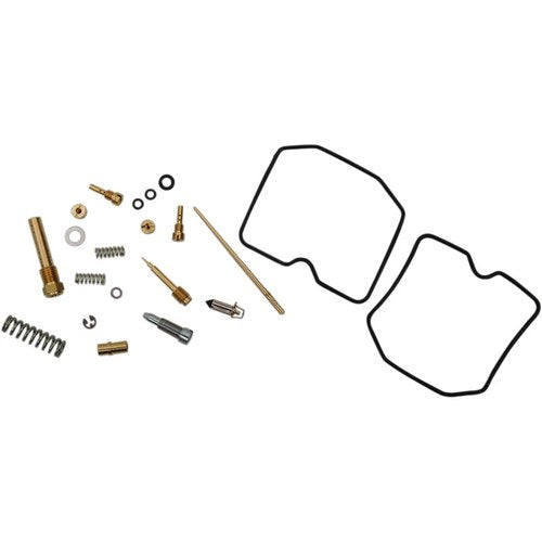Shindy Carburetor Repair Kit - KLX300R | 03-765